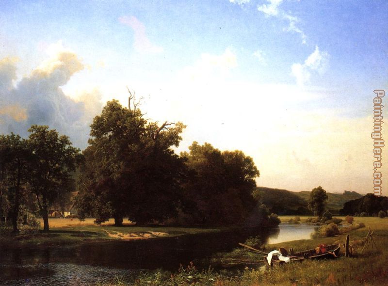 Westphalia
